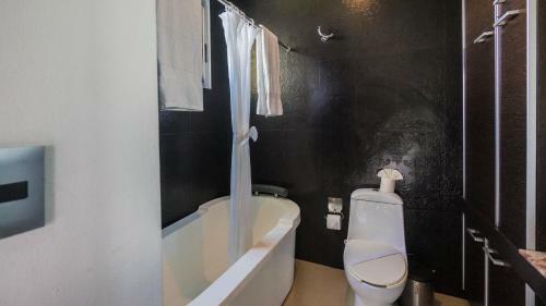 Apartamento Loft 302 Condo