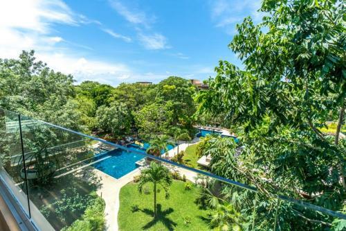 Apartamento Del Viento Vaiven Penthouse 31 Condo