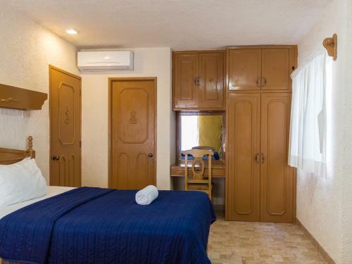 Playa Maya By Mij - Beachfront Hotel