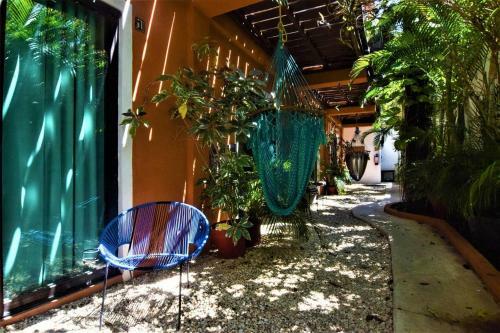 Apartamento Ground Floor, Caribbean Vibes- Near Coco Beach!