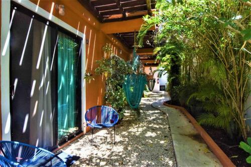 Apartamento Ground Floor, Caribbean Vibes- Near Coco Beach!