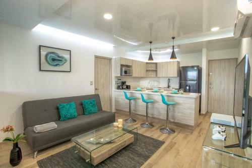 Hotel Macondo 5th Av