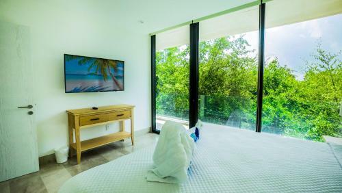 Apartamento Oceana Beachside By Bric