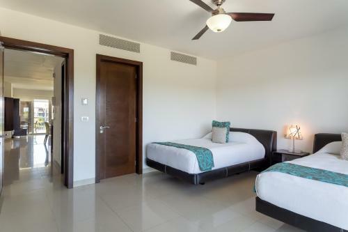 Apartamento Z Casa Limon ( Norte) Condo