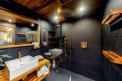 Apartamento La Residencia