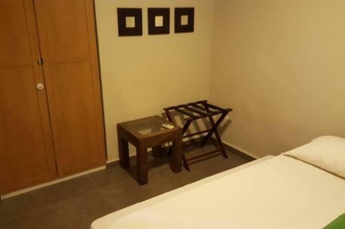 Apartamento Cozy Beautiful Appartment With Bbq And Pool Area!
