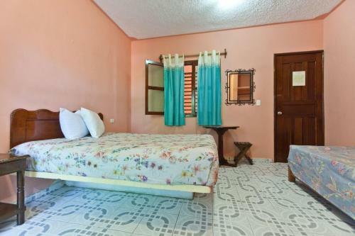 Casa Palma Hotel