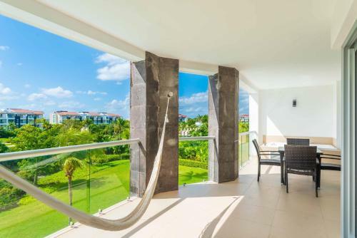 Apartamento Z Casa Zama( Norte )vc Condo