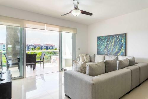 Apartamento Z Casa Zama( Norte )vc Condo