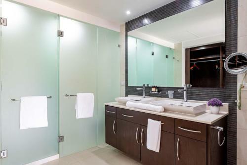 Apartamento Z Casa Zama( Norte )vc Condo