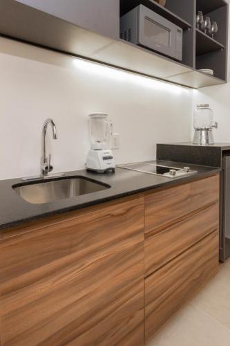 Apartamento Riva 202 Condo