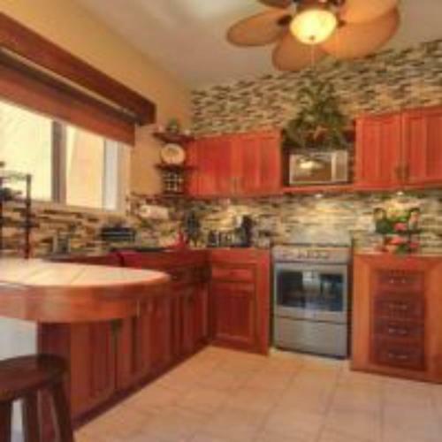 Condo With Pool, Beach Access/full Hotel Services!
