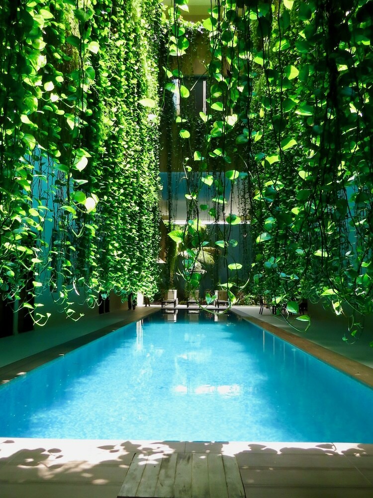Apartamento Palmarena By Nah Hotels