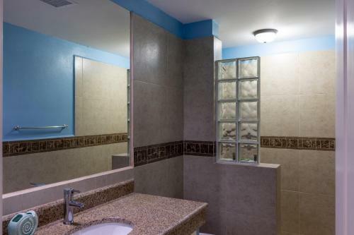 Apartamento Ocean View Premium Condo