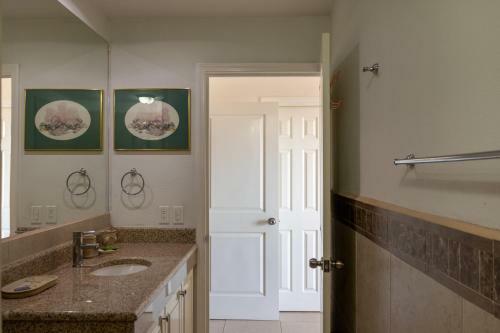 Apartamento Ocean View Premium Condo