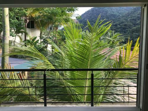 Posada Ocean Frontage Accommodations With Full Kitchen