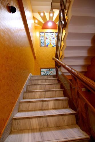 Hotel Sunshine