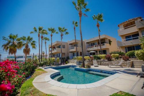 Idaho Condominiums 7 2 Br By Casago