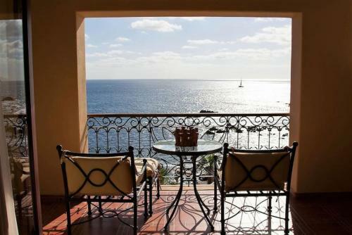 Apartamento Special Family 2bd At Cabo San Lucas