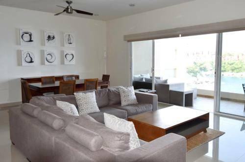 2047 - Punta Arrocito B202