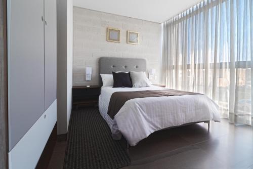Apartamento Arboleda 5