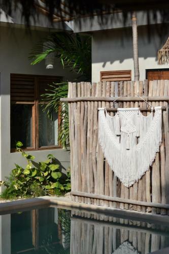 Albergue Hostal Do�a Lucha