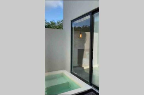 Apartamento Departamento Privado La Veleta Rosa de Plata A