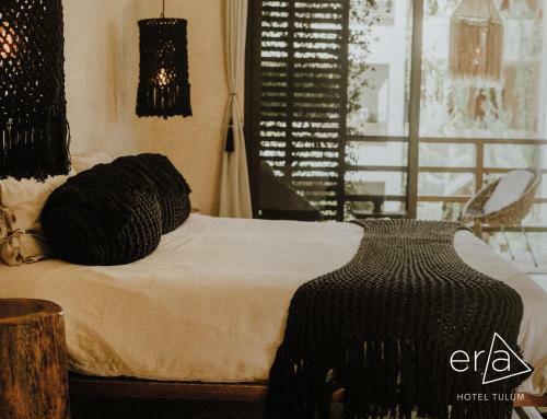 Era Hotel & Spa Tulum