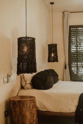 Era Hotel & Spa Tulum