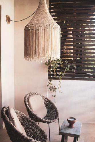 Era Hotel & Spa Tulum