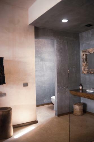 Era Hotel & Spa Tulum