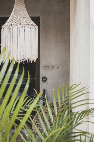 Era Hotel & Spa Tulum