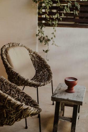 Era Hotel & Spa Tulum