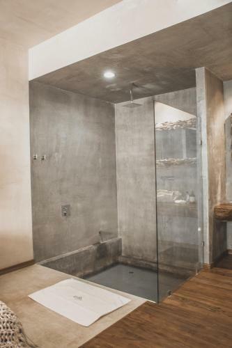 Era Hotel & Spa Tulum