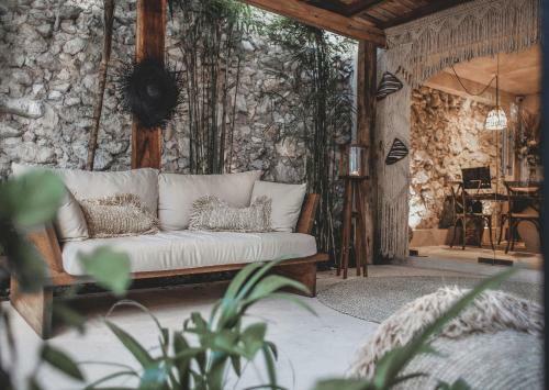 Era Hotel & Spa Tulum
