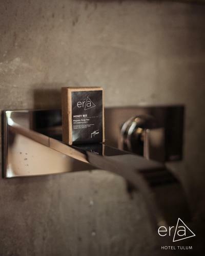 Era Hotel & Spa Tulum