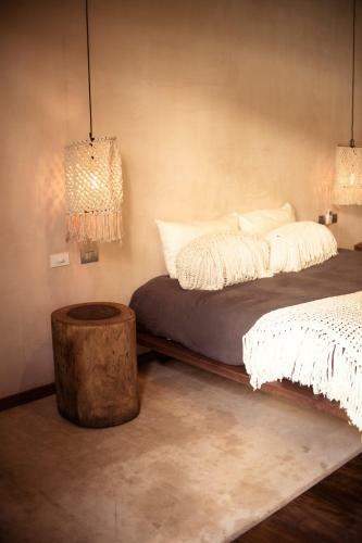 Era Hotel & Spa Tulum