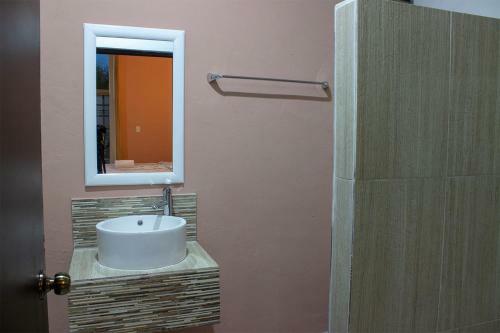 Hotel Real Zaci