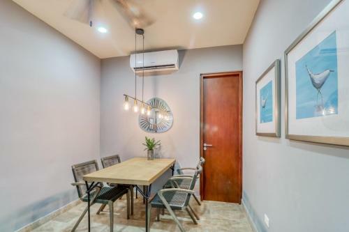 Apartments @ Paramar Terra