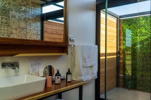 Hotel Xaroma