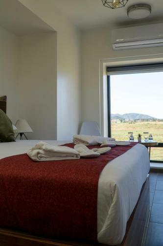 Hotel Xaroma