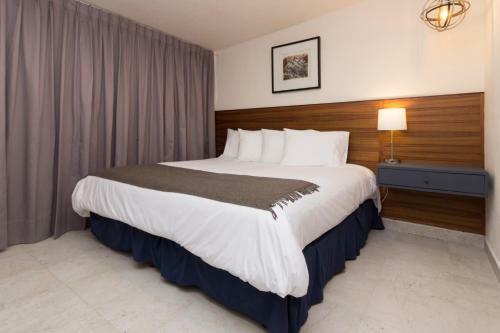 Arawi Hotel Boutique