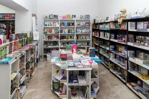 Arawi Hotel Boutique