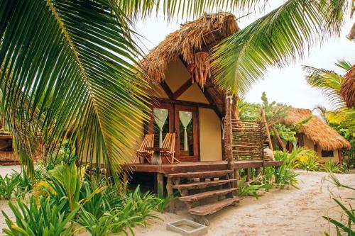 Casa Nawal Tulum
