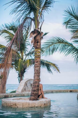 Casa Nawal Tulum