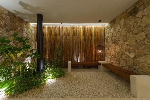 El Xielo Luxury Apartments By Lockey
