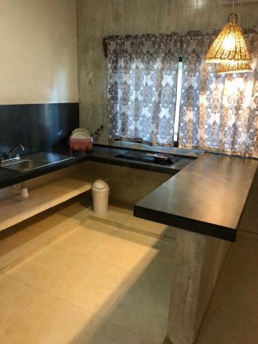 Hotel Boutique Bugambilias