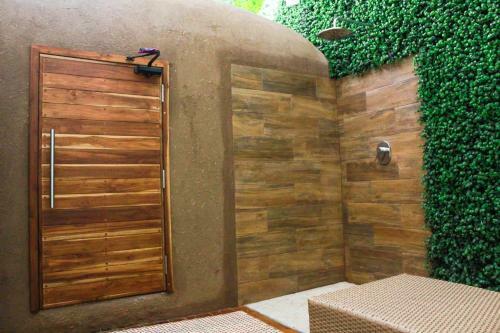 Casa San Miguel Hotel Boutique Y Spa