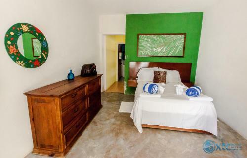Flying Cloud Hotel