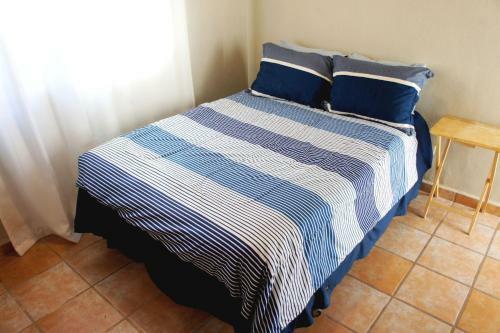 Costa Del Mar #57 2 Br By Csaago